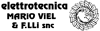 ELETTROTECNICA MARIO VIEL  F.LLI snc