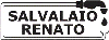 SALVALAIO RENATO  C. snc