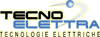 TECNOELETTRA srl