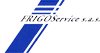 FRIGOSERVICE snc