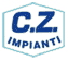 C.Z. IMPIANTI snc