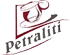 PASTICCERIA PETRALITI di PETRALITI GIUSEPPE