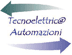 TECNOELETTRICA AUTOMAZIONI TECNOELETTRICA AUTOMAZIONI