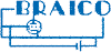 BRAICO IMPIANTI ELETTRICI