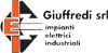 GIUFFREDI srl
