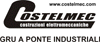 COSTELMEC srl