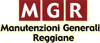 MANUTENZIONI GENERALI REGGIANE srl