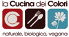 LA CUCINA DEI COLORI di PISTORIO SALVATORE