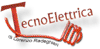 TECNOELETTRICA di RADEGHIERI LORENZO