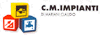 C.M. IMPIANTI di MARIANI CLAUDIO