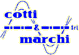 COTTI  MARCHI srl