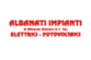 ALBANATI IMPIANTI di ROMANO ALBANATI