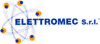ELETTROMEC srl