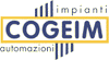 COGEIM srl