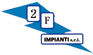 2F IMPIANTI srl