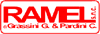 RAMEL snc di GRASSINI G.  PARDINI C.