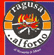 RAGUSA AL FORNO RISTOR SERVICE srl