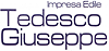 IMPRESA EDILE TEDESCO GIUSEPPE