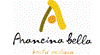 ARANCINA BELLA ARANCINA BELLA srl ARANCINA BELLA ARANCINA BELLA srl