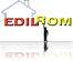 IMPRESA EDILROM
