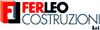 FERLEO COSTRUZIONI srl