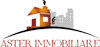 ASTER IMMOBILIARE srl
