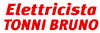 TONNI BRUNO