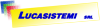 LUCASISTEMI srl