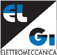 ELETTROMECCANICA EL.GI. srl