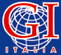 GLOBAL IMPIANTI ITALIA srl