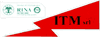 I.T.M. srl