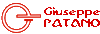 PATANO IMPIANTI  COSTRUZIONI srl