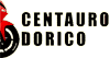 CENTAURO DORICO snc di MARINI C. CENTAURO DORICO snc di MARINI C.