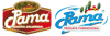 PAMA srl