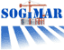 SOGIMAR srl