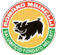 SALUMIFICIO MAINELLI MAINELLI ROMANO srl SALUMIFICIO MAINELLI MAINELLI ROMANO srl
