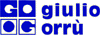GIULIO ORRU  IMPIANTI ELETTRICI snc