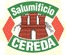 SALUMIFICIO CEREDA di CAV. MAURO MANDIROLA srl