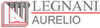 LEGNANI AURELIO
