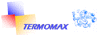TERMOMAX di GUAZZOTTI MASSIMILIANO
