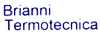 BRIANNI TERMOTECNICA di BRIANNI CHRISTIAN