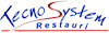 TECNOSYSTEM RESTAURI