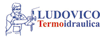 LUDOVICO TERMOIDRAULICA