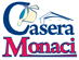 CASERA MONACI srl CASERA MONACI srl