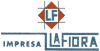LA FIORA IMPRESA EDILE snc