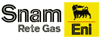 SNAM RETE GAS spa