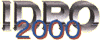 IDRO 2000