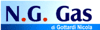N.G. GAS di GOTTARDI NICOLA