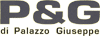 P.  G. di PALAZZO