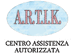 A.R.T.I.K. snc